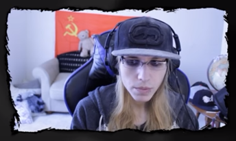 1661890488437.png