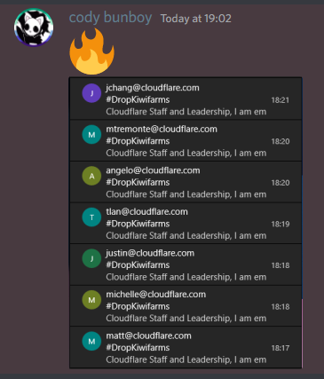 1661892023443.png