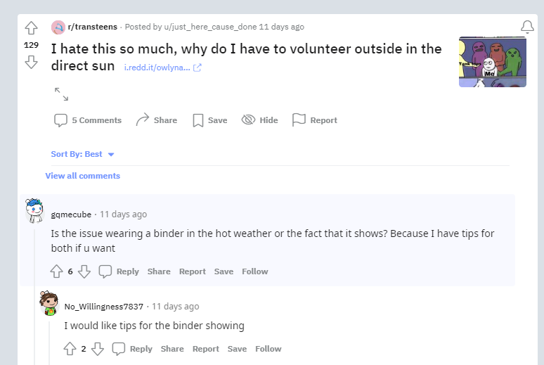 1661892334799.png