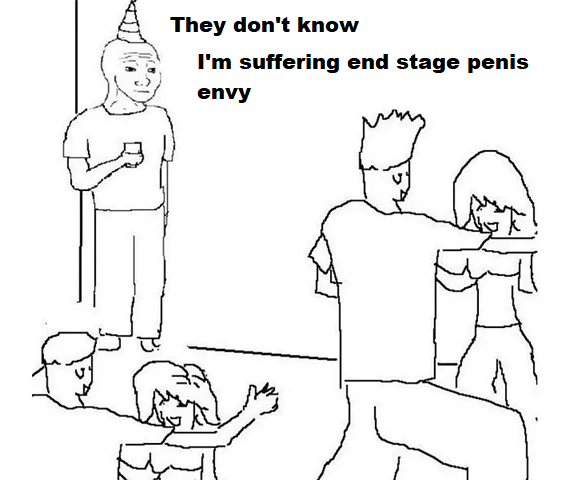 1661903081682.png