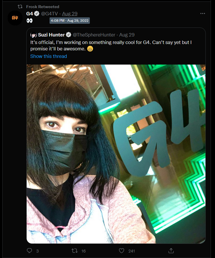 1661903364477.png