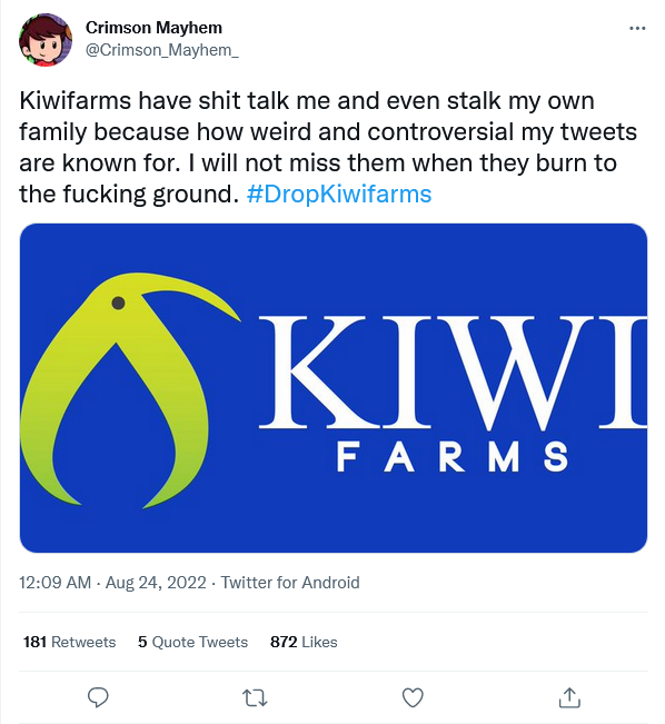 1661905863095.png