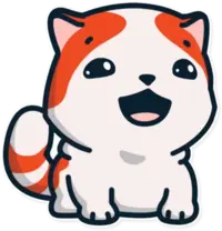 1661907202054.png