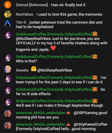 1661907732719.png