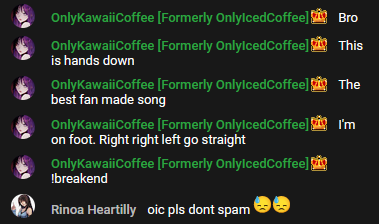 1661907739442.png