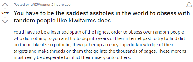 1661907758132.png