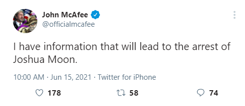 1661917385381.png