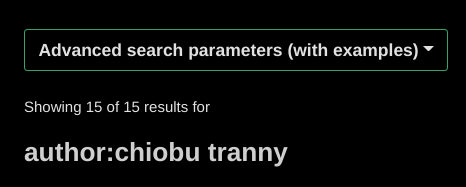 1661920449576.png