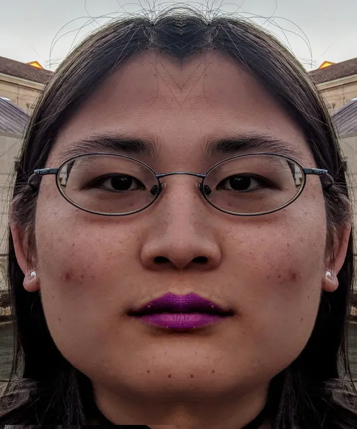 1661926347919.png