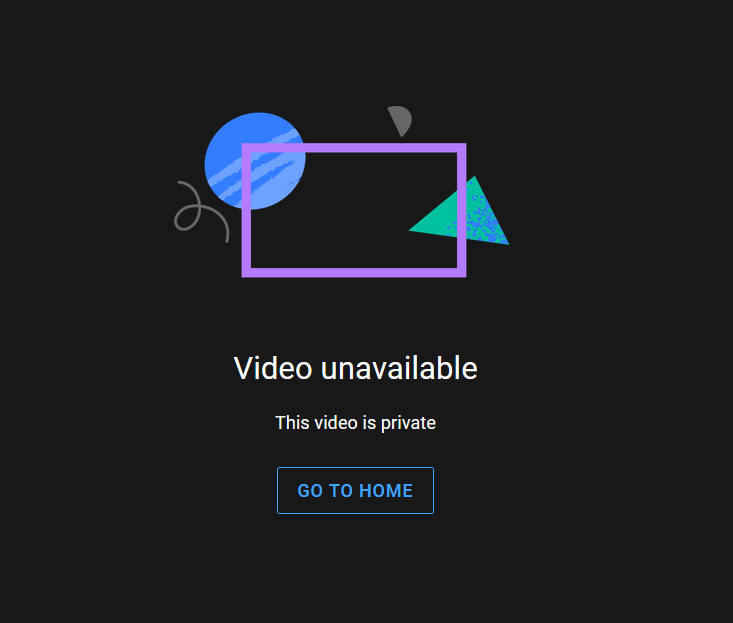 1661930158574.png