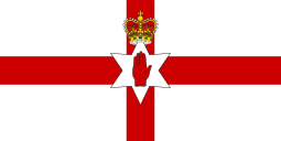 1661930764095.png