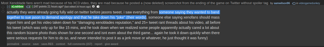 1661940952293.png