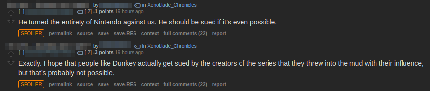 1661941260743.png