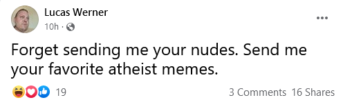 1661947751689.png