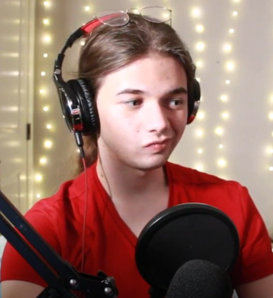 1661956682151.png