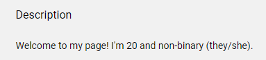 1661956912832.png