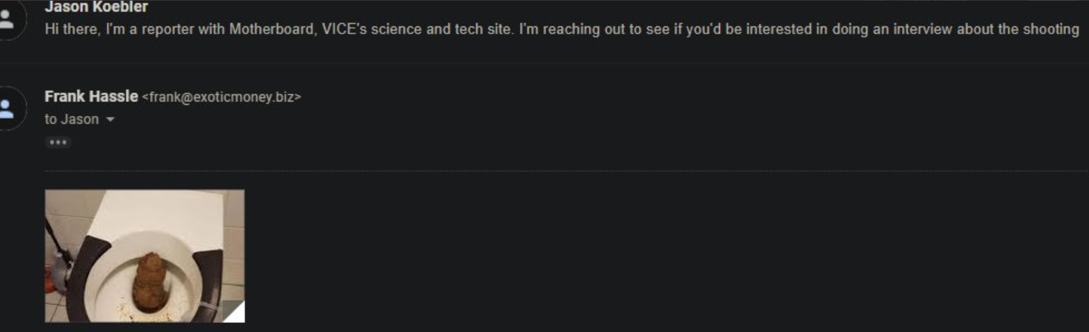 1661962041572.png