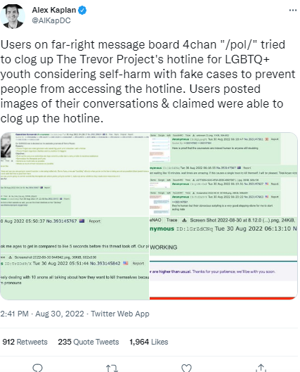 1661962872303.png