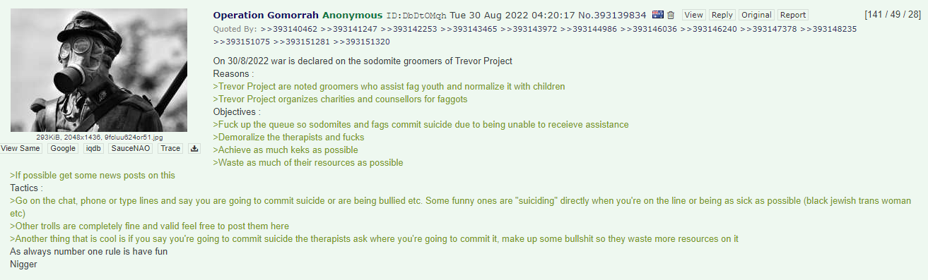 1661963052925.png