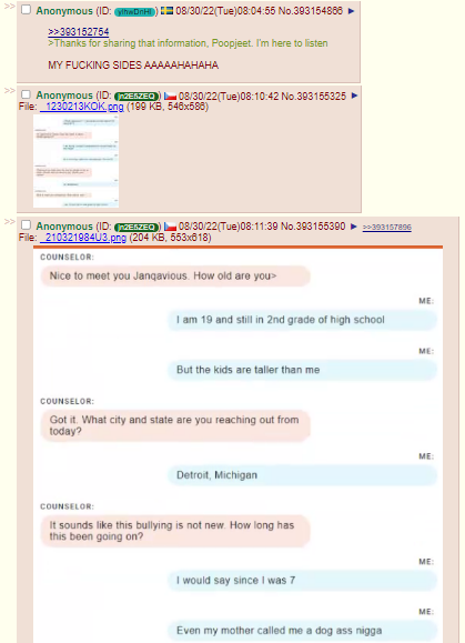 1661963150741.png