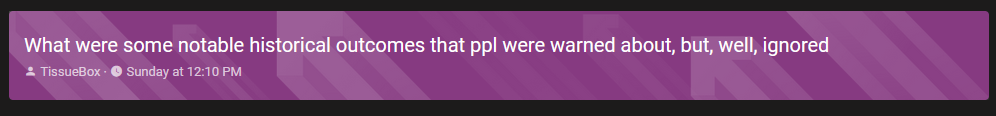 1661964954190.png