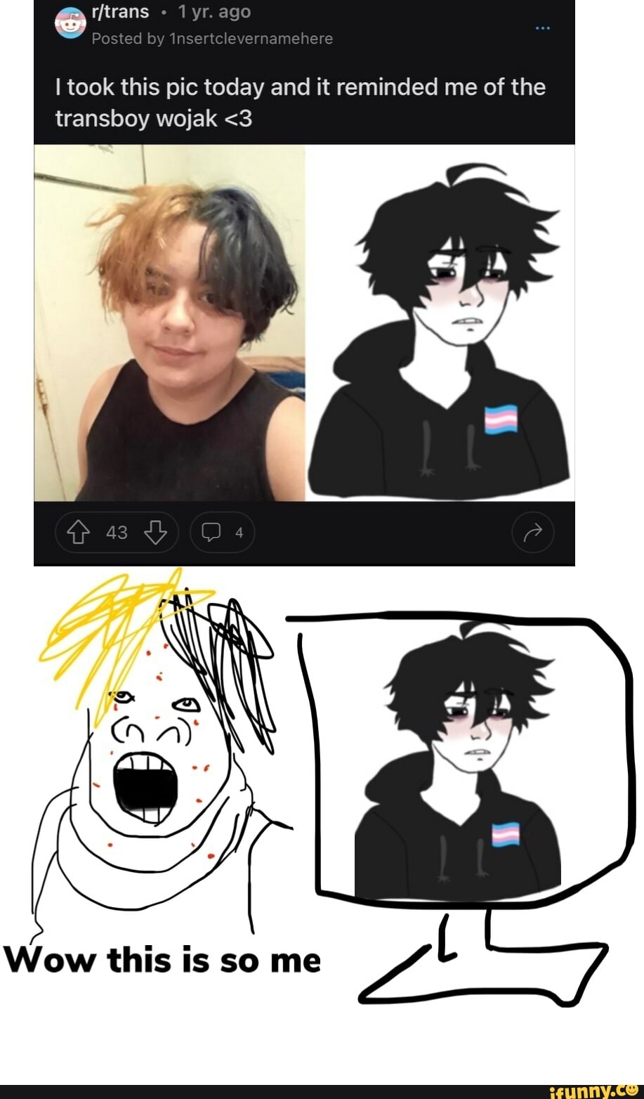 1661966089063.png