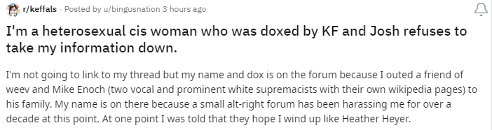 1661967577678.png