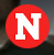 1661971602677.png