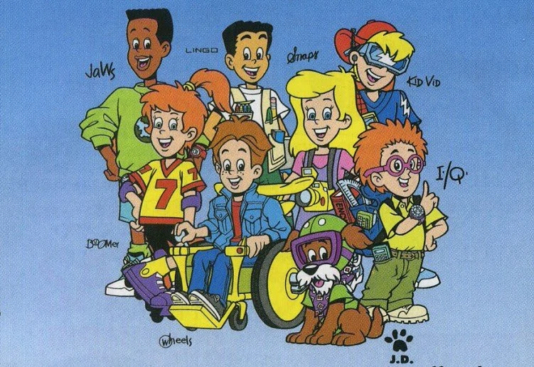 1661972265489.png