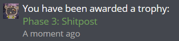 1661975523943.png