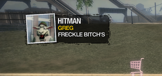 1661977303586.png