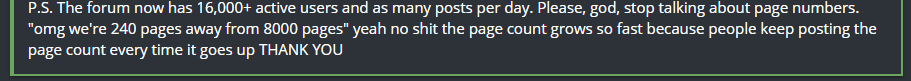 1661979140586.png