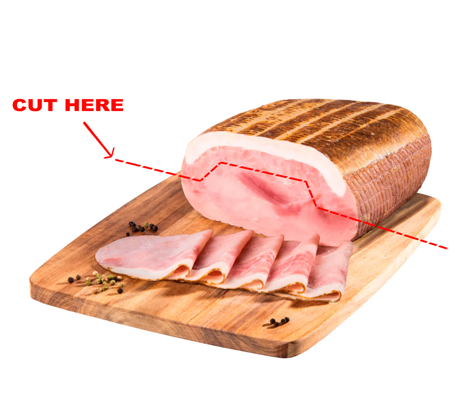 1661979591411.png