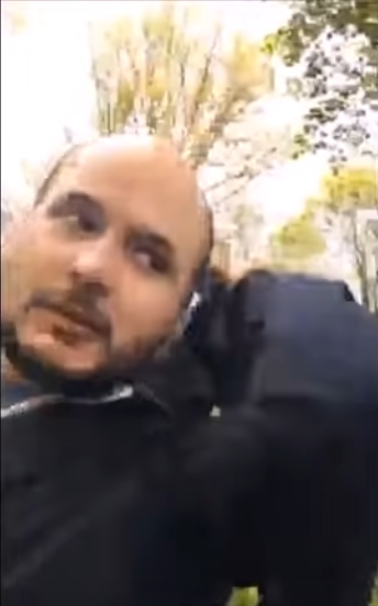 1661982449320.png