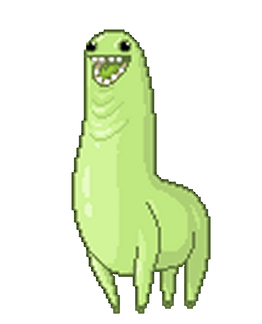 1661986633056.png