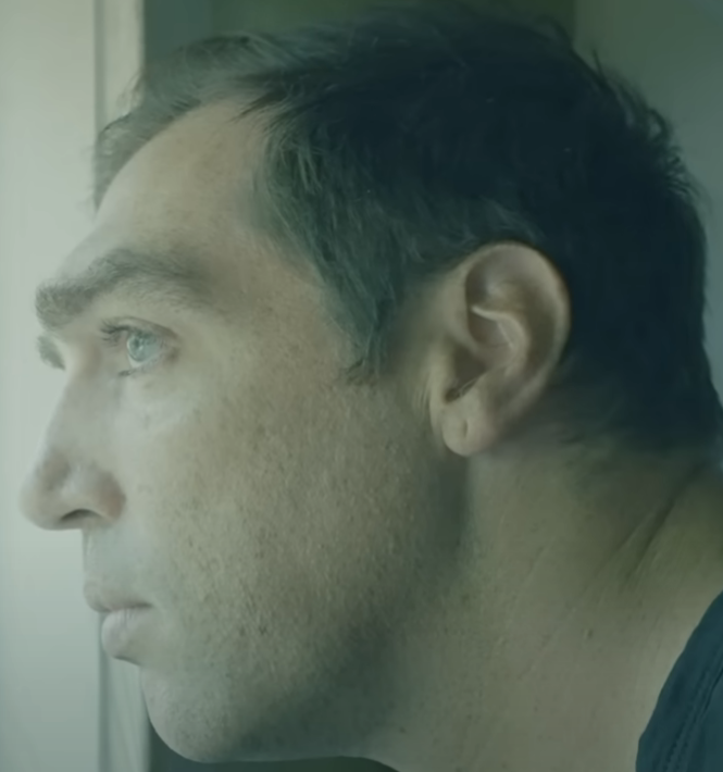 1661989815148.png