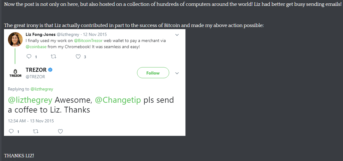 1661992086661.png