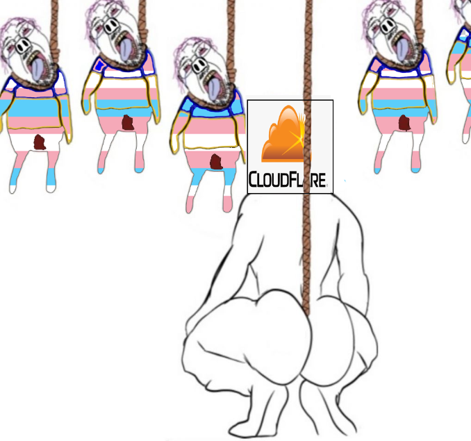 1661997106101.png