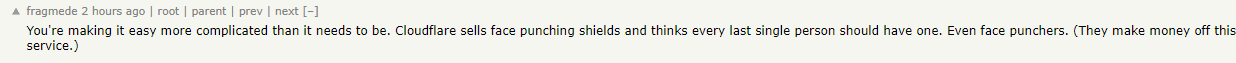 1661997572222.png