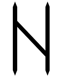 1661997865289.png