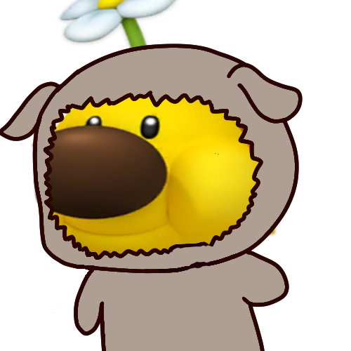 1661999765627.png