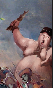 1662002335640.png