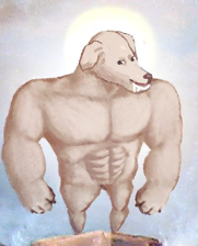 1662002341493.png
