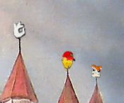 1662002356452.png