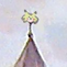 1662002360566.png