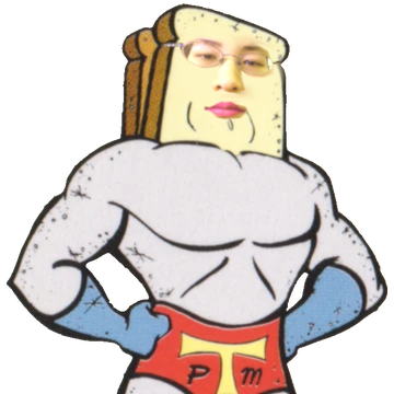 1662004366336.png