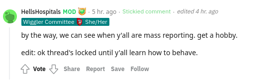 1662005545263.png