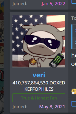 1662029765341.png