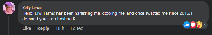 1662031010212.png