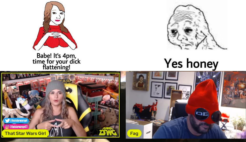 1662034754595.png